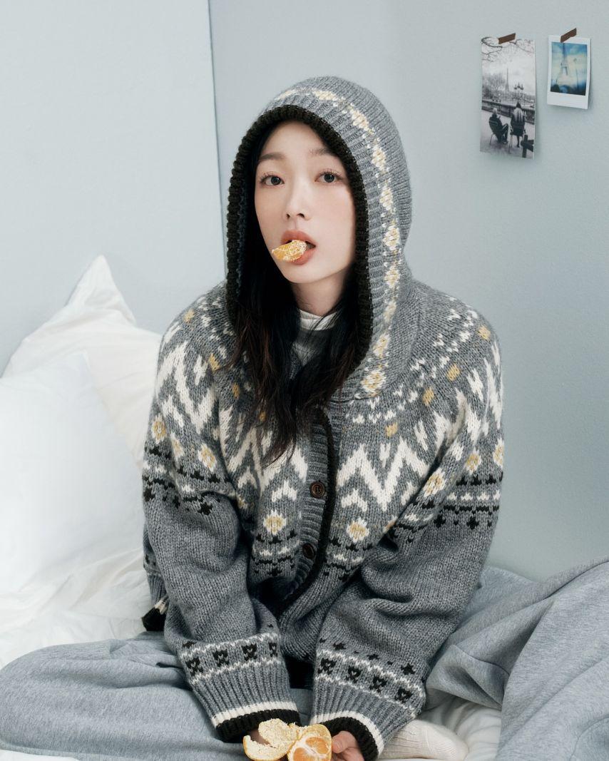이유미2
