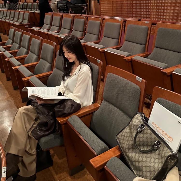 한지혜1