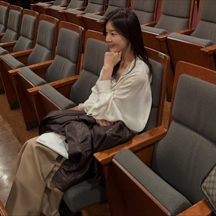 한지혜2