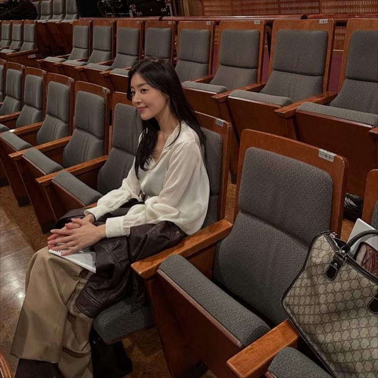 한지혜3