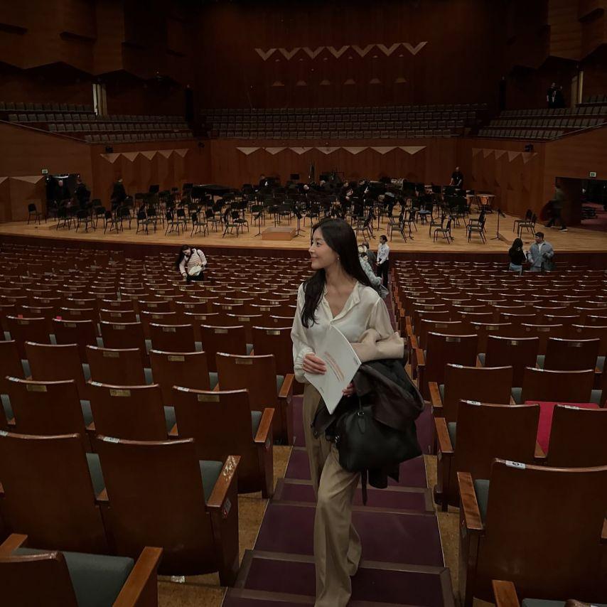 한지혜4