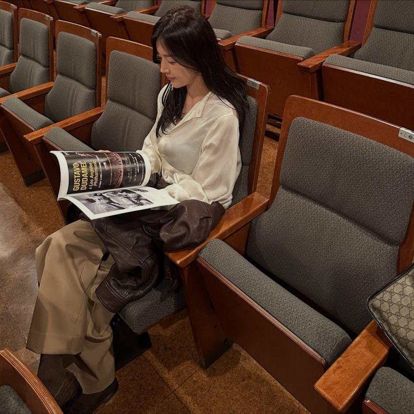 한지혜7