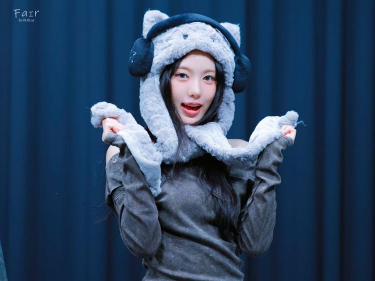 키키 수이0