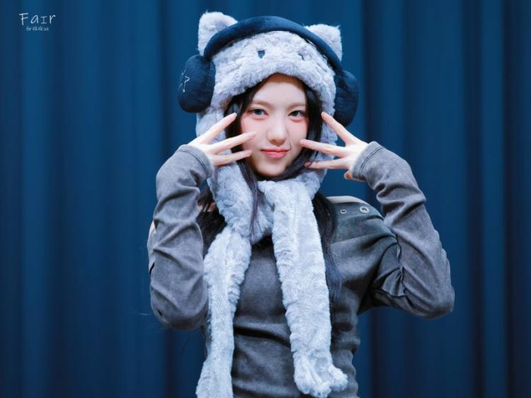 키키 수이1