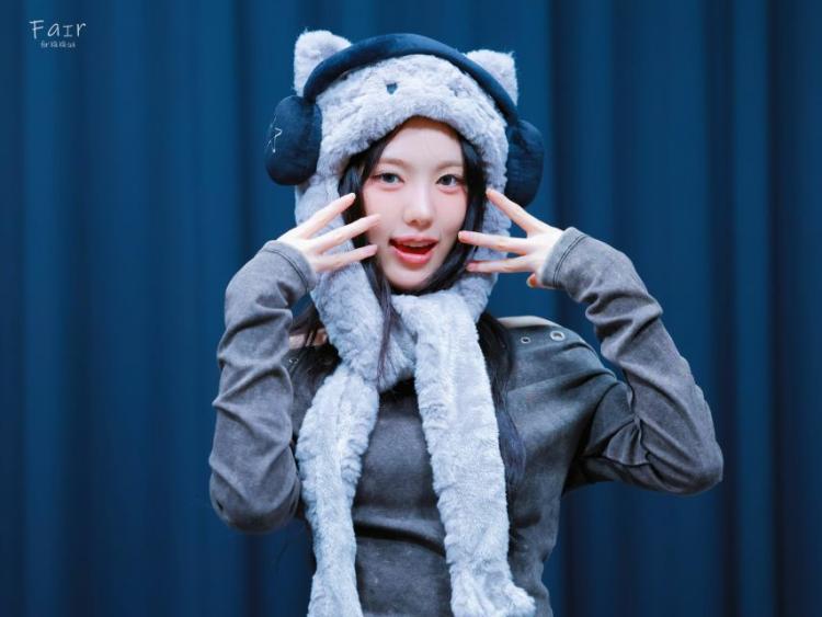키키 수이2