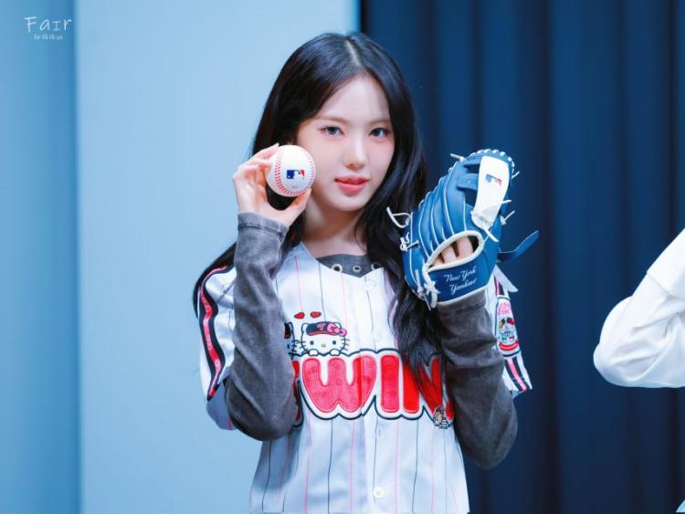 키키 수이3