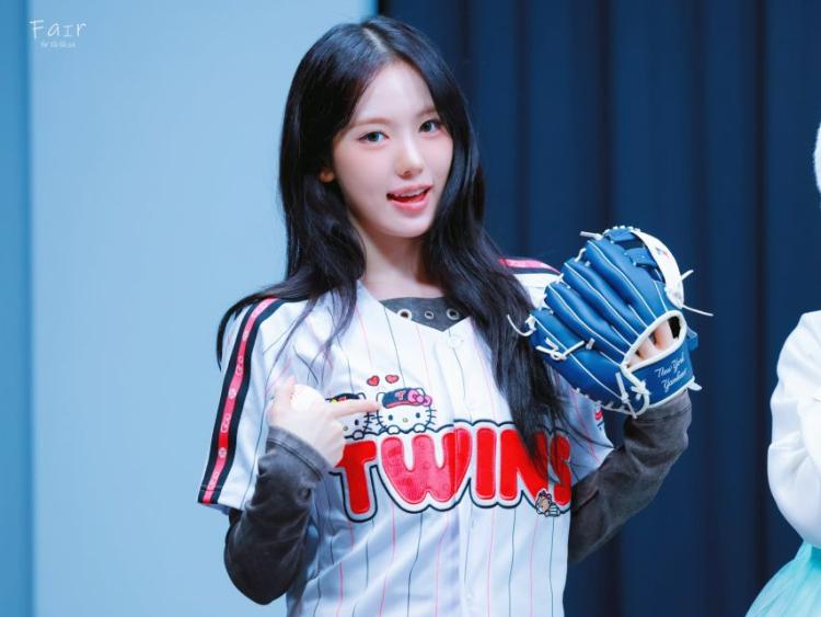 키키 수이4