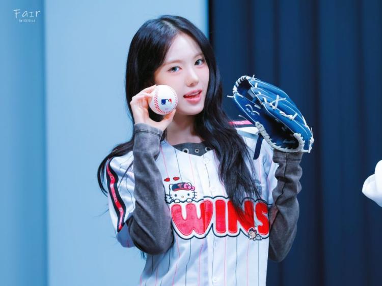 키키 수이5
