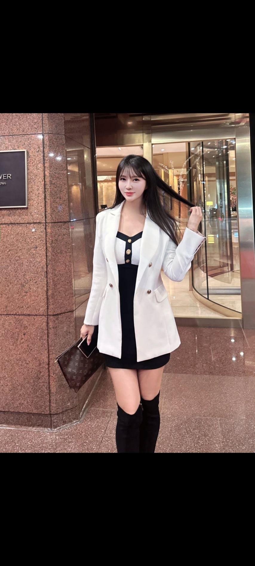 김유선 트롯가수2