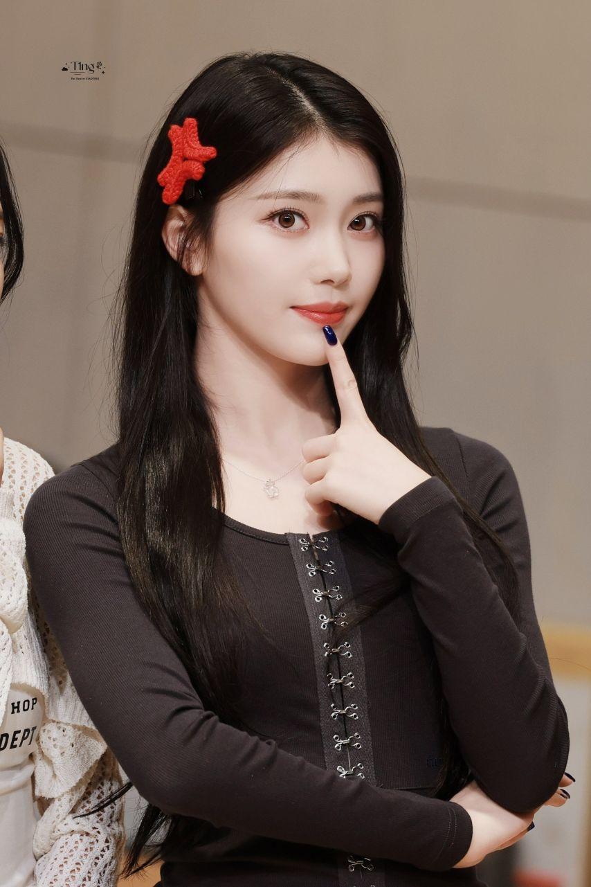 케플러 샤오팅1