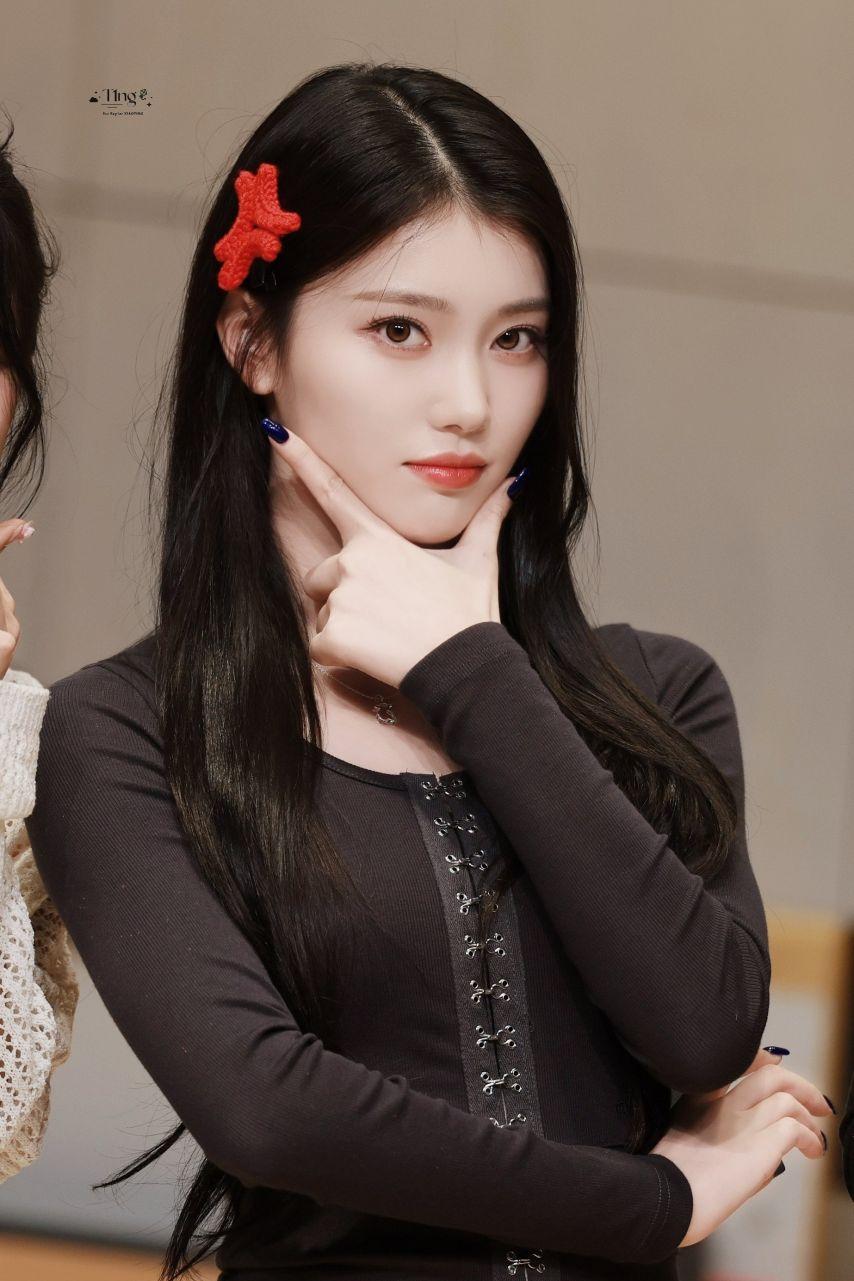 케플러 샤오팅2