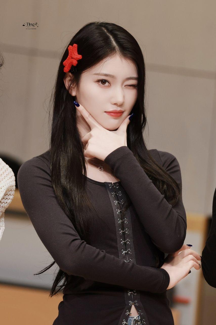 케플러 샤오팅3