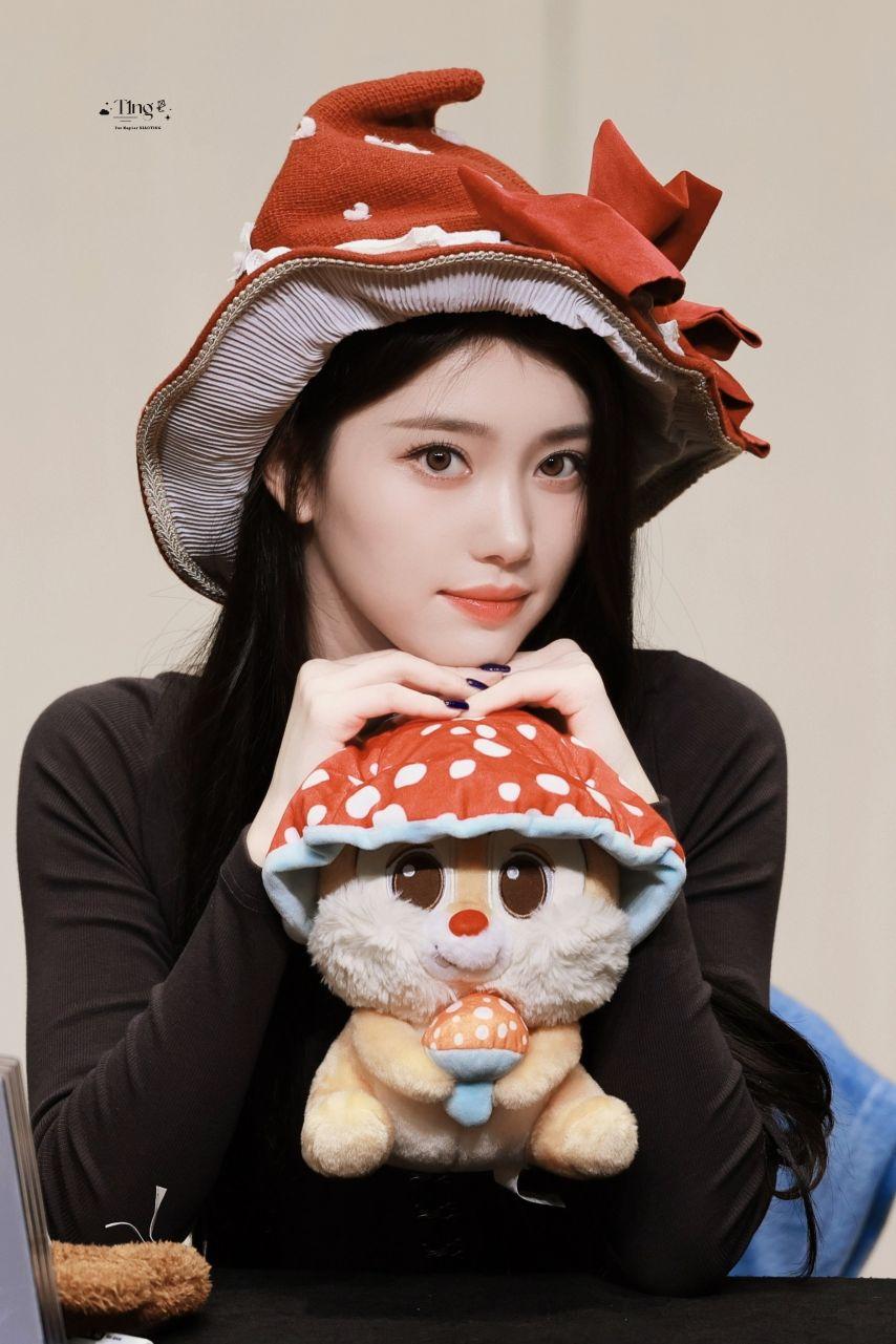 케플러 샤오팅4