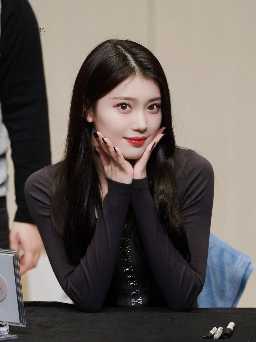 케플러 샤오팅5