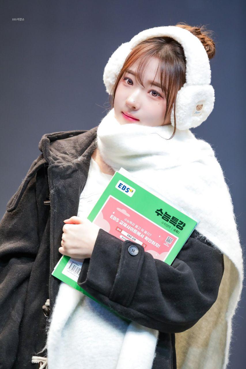 트리플에스 정하연3