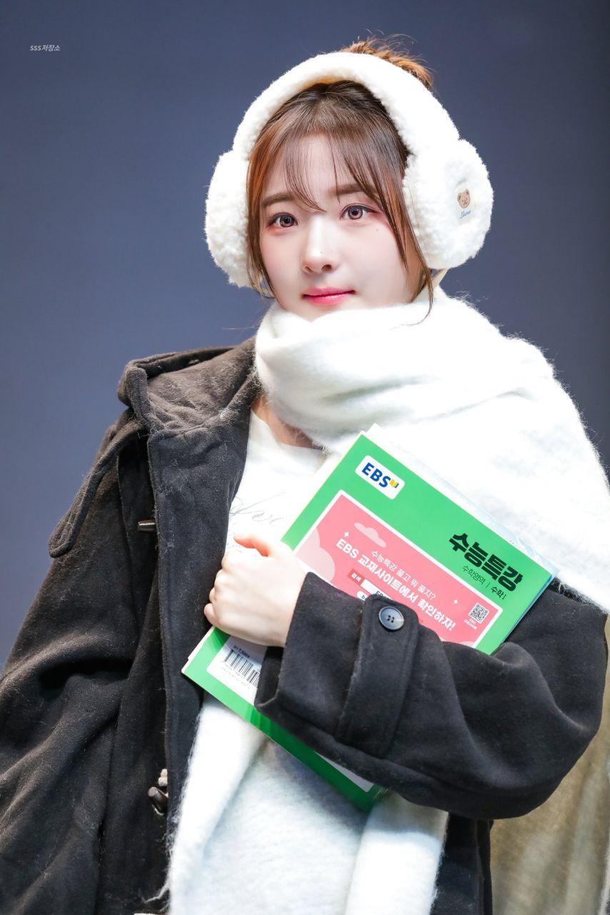 트리플에스 정하연4