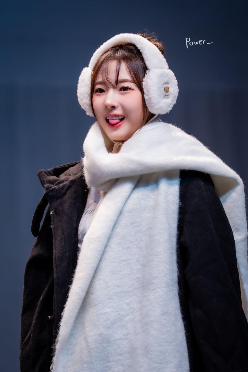 트리플에스 정하연5