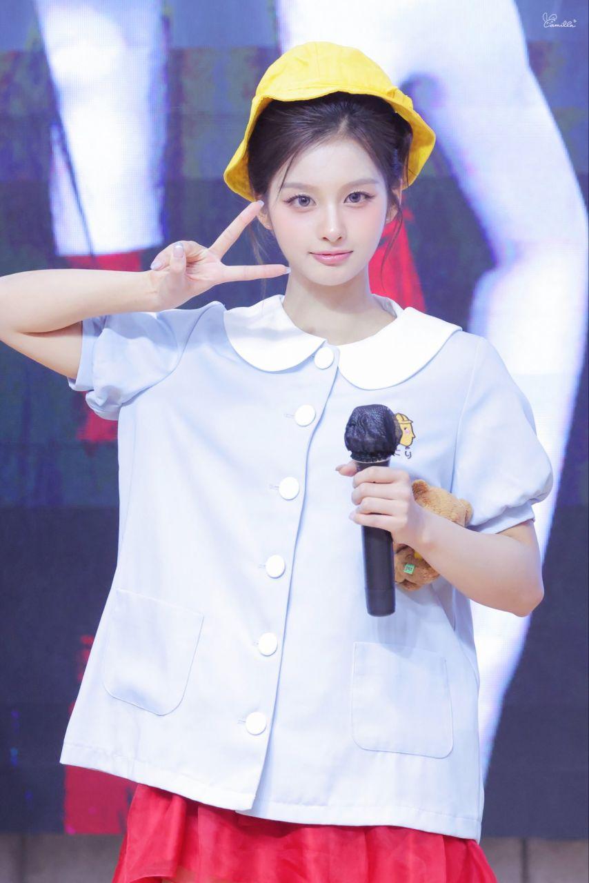 엔믹스 설윤0