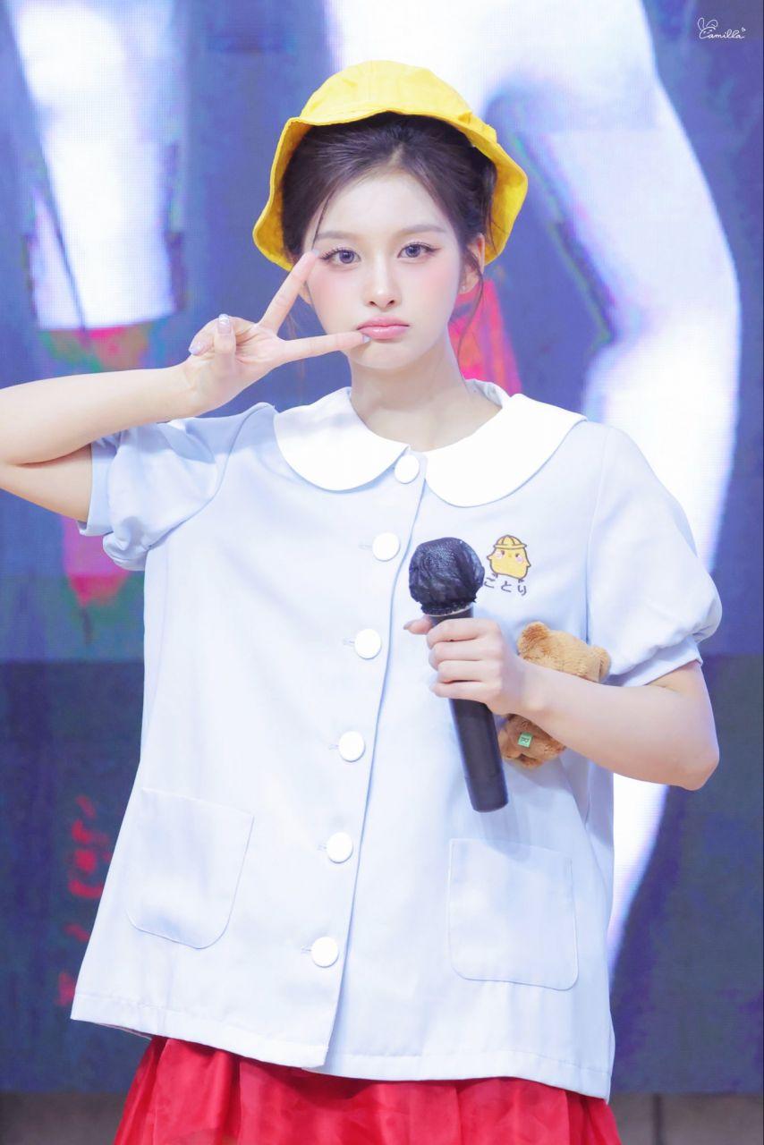 엔믹스 설윤1