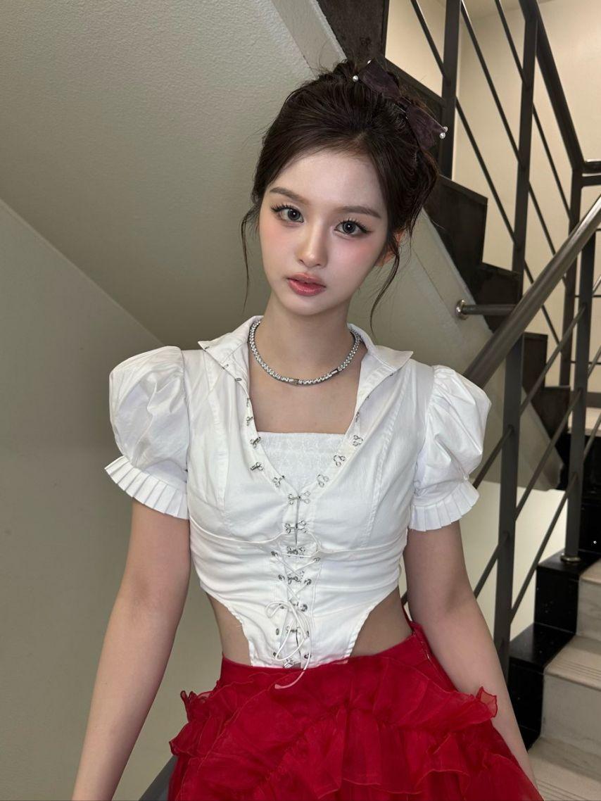 엔믹스 설윤2
