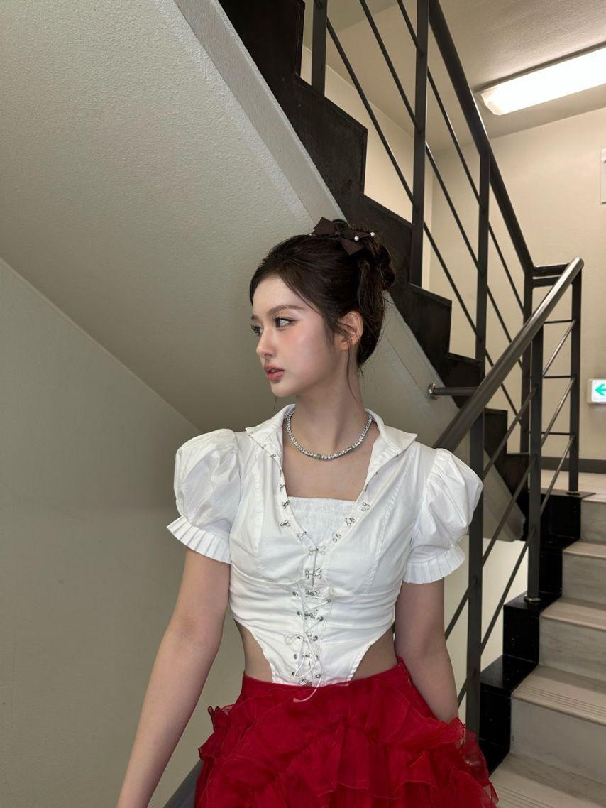 엔믹스 설윤3