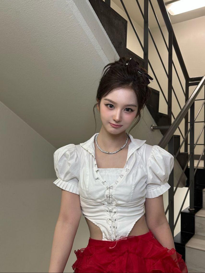 엔믹스 설윤4
