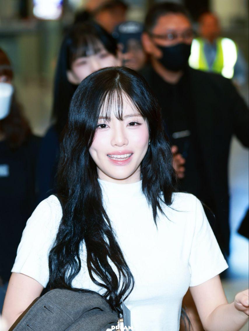프로미스나인 박지원0