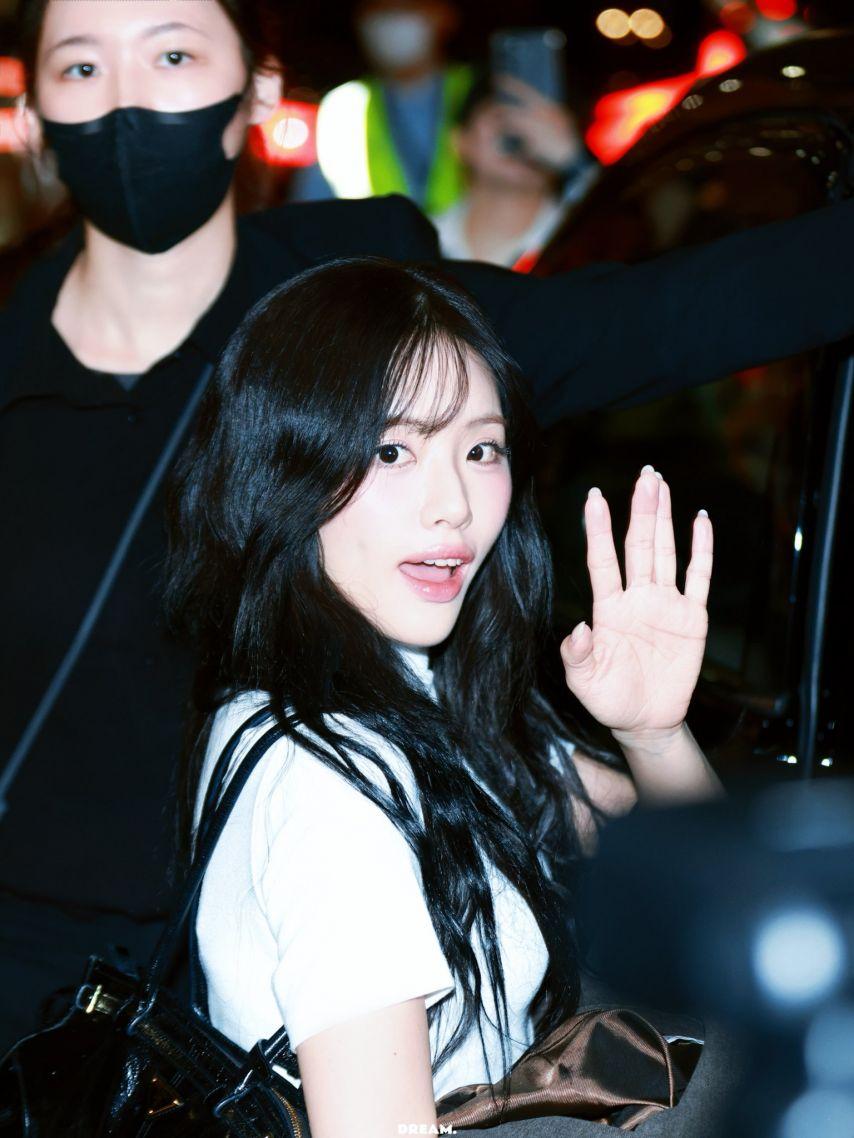 프로미스나인 박지원1