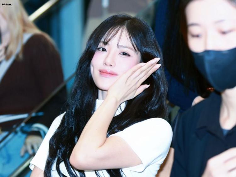 프로미스나인 박지원3