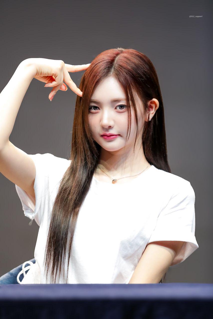트리플에스 곽연지0