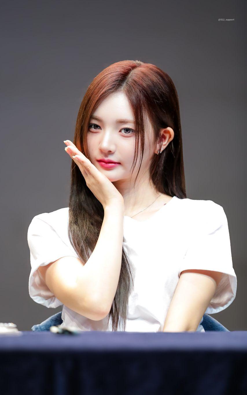 트리플에스 곽연지2