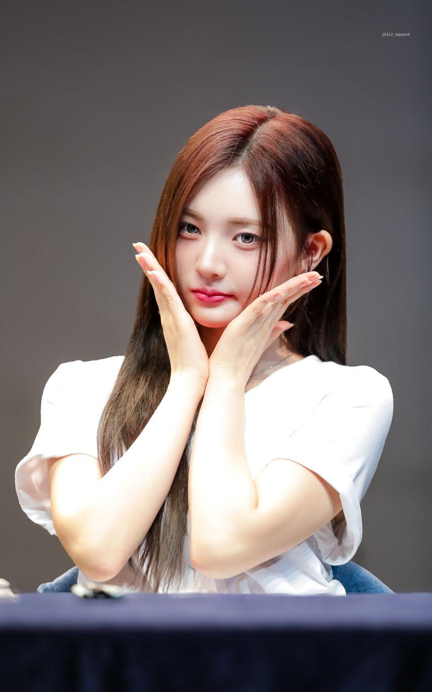 트리플에스 곽연지3