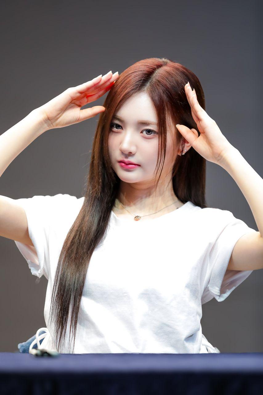 트리플에스 곽연지4