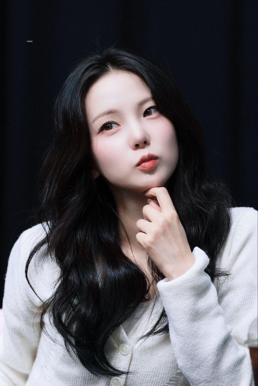 케플러 최유진0