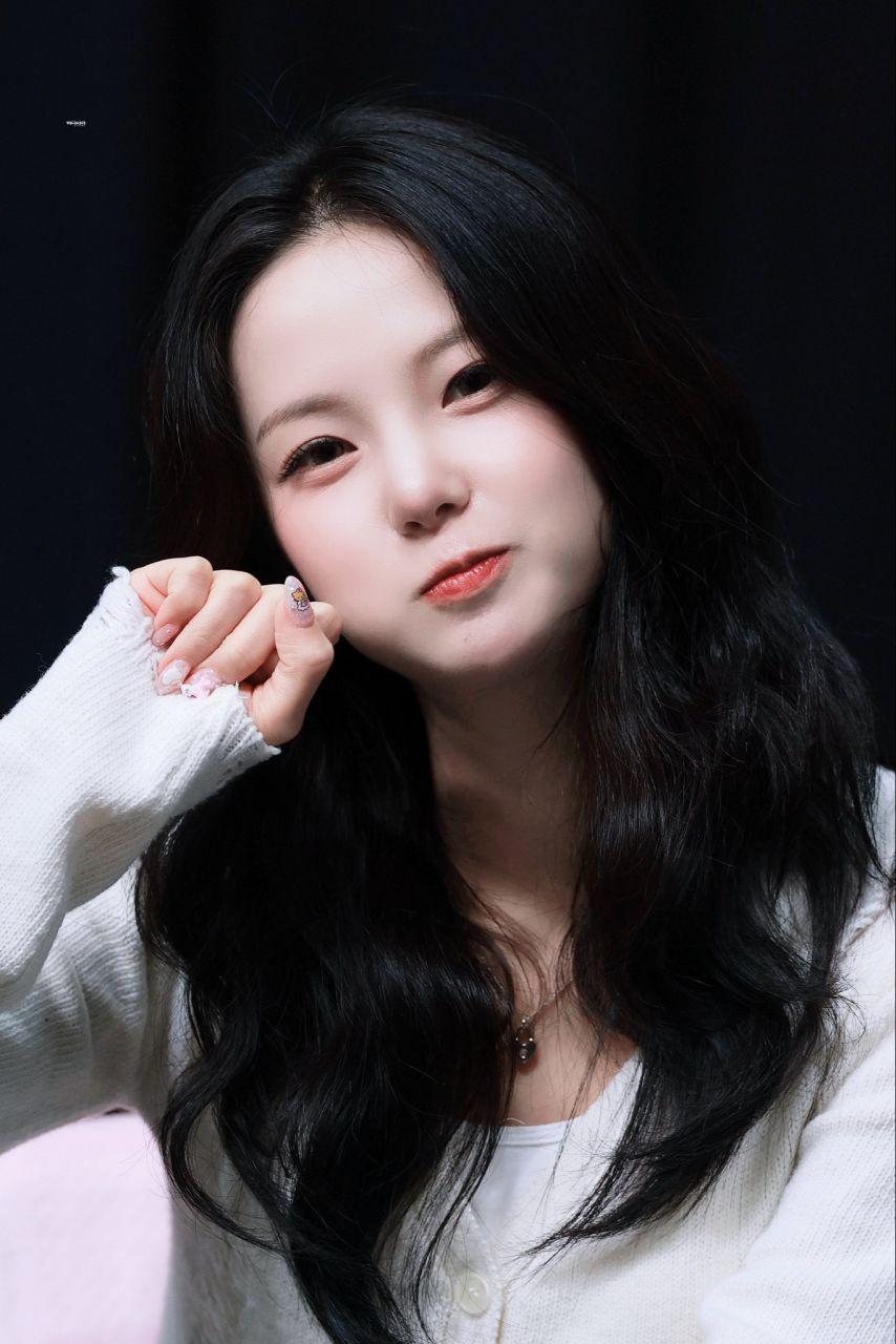 케플러 최유진2