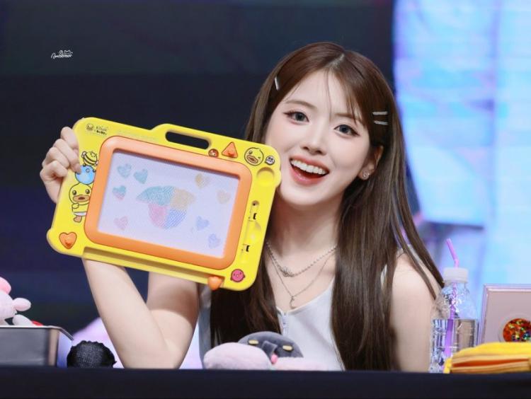 엔믹스 지우3