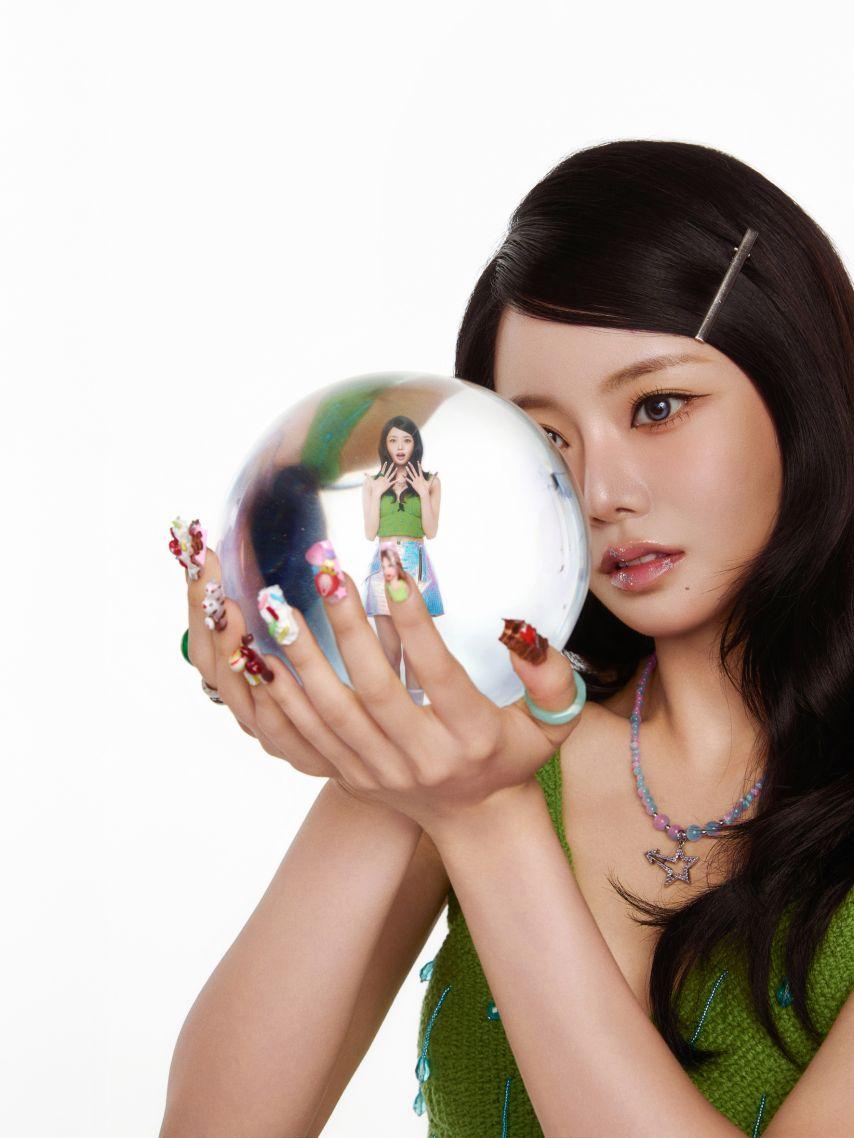 피프티피프티1