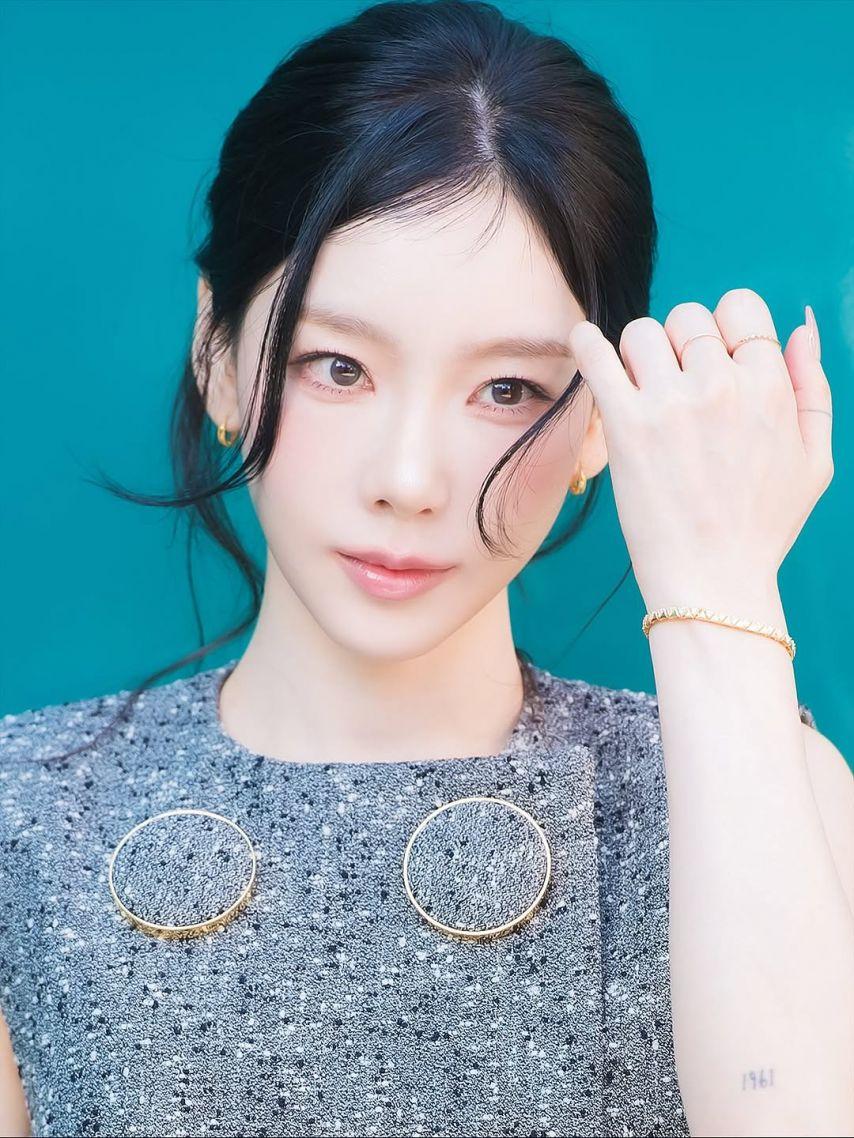 태연0