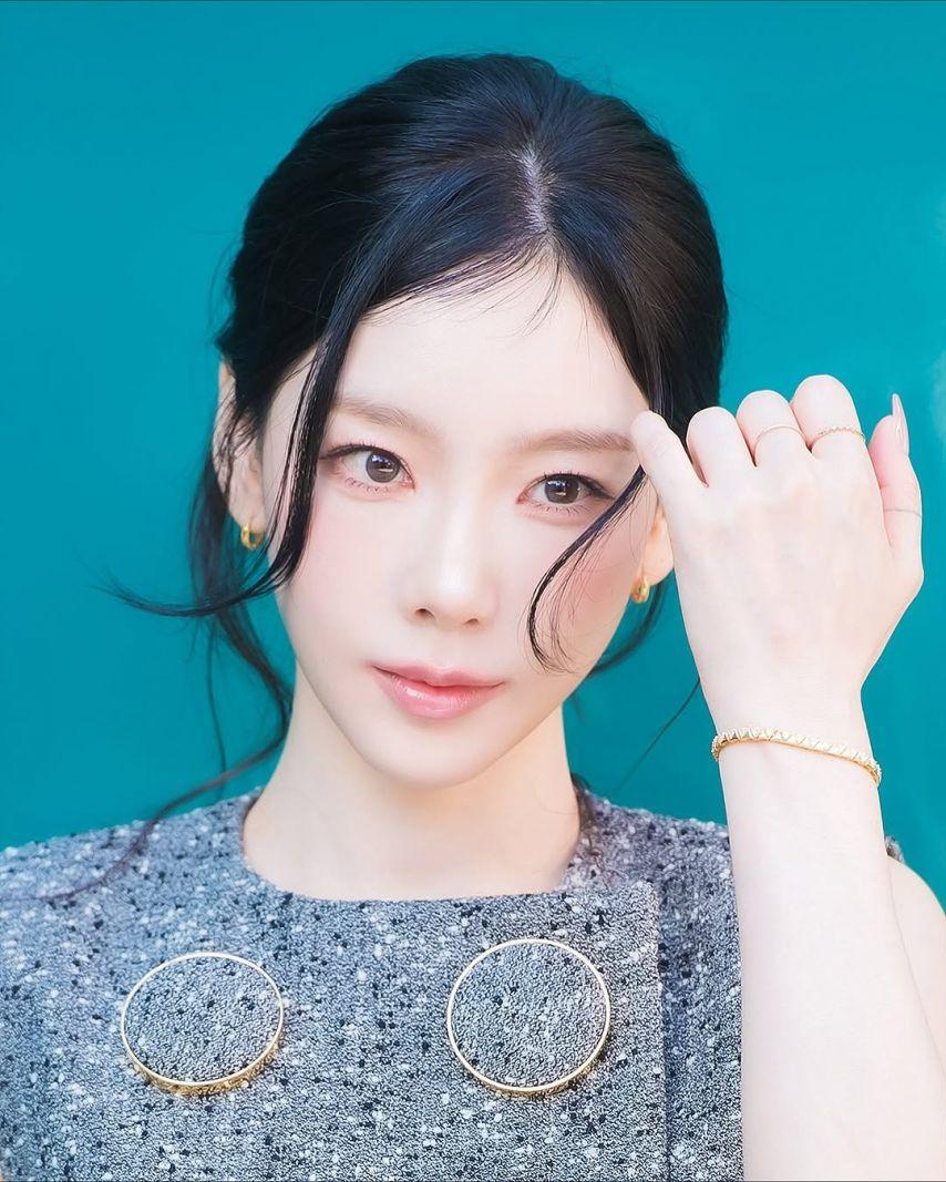 태연10