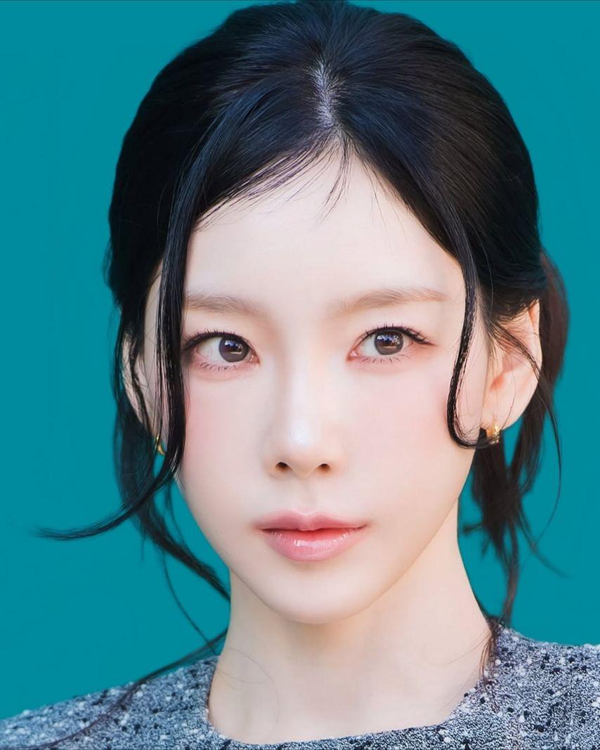 태연11
