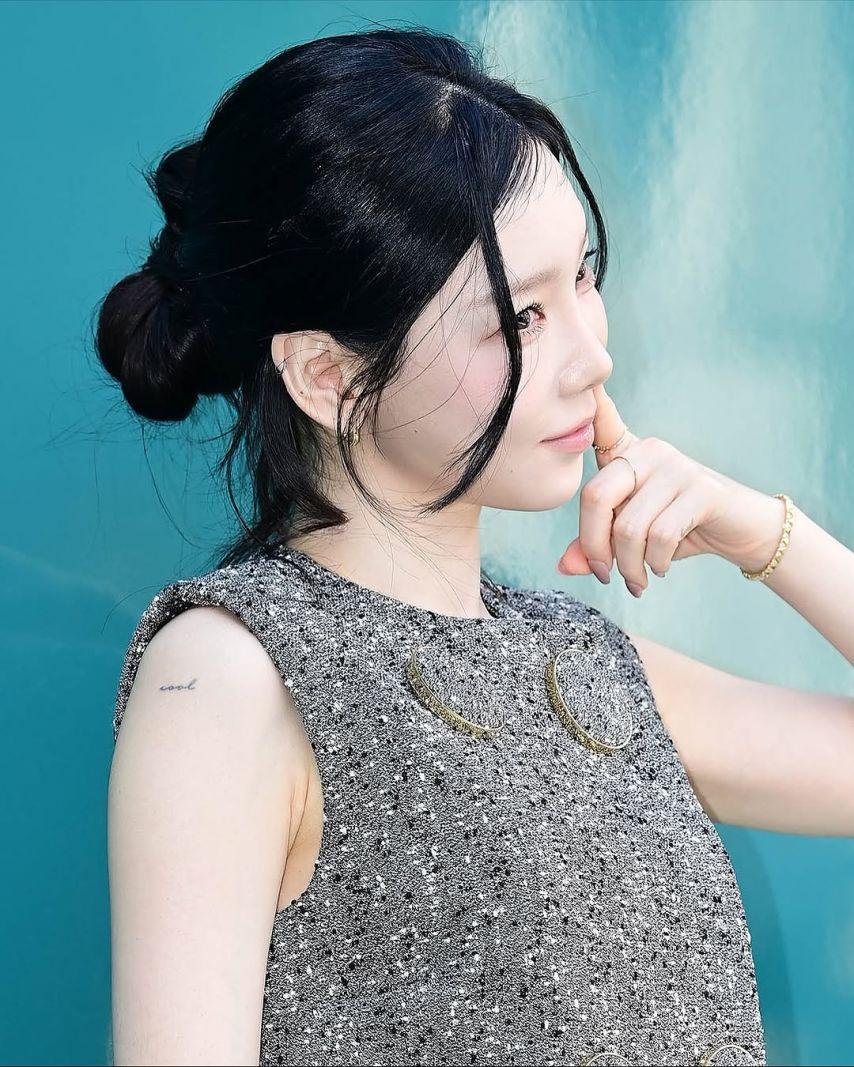 태연12