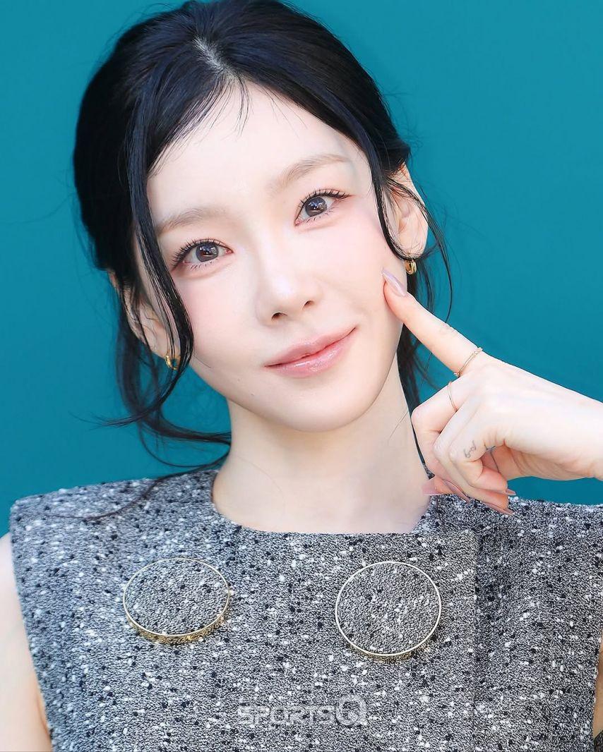 태연13