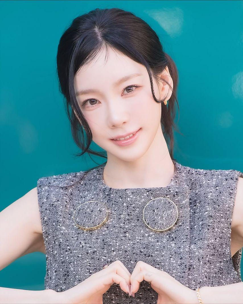 태연14