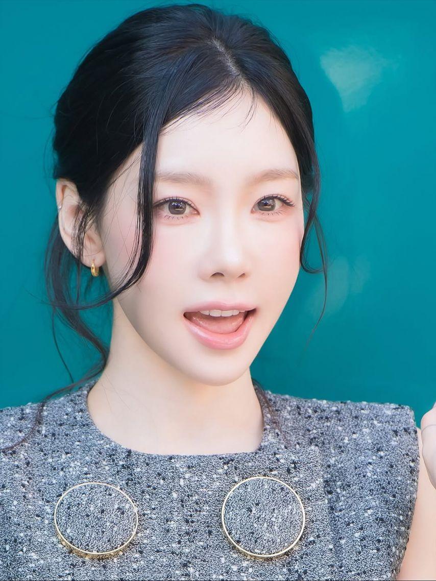 태연1