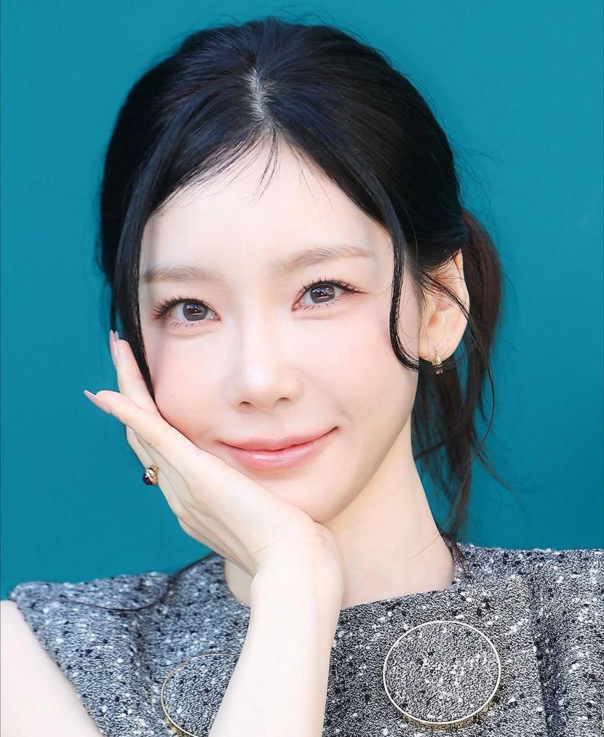 태연2
