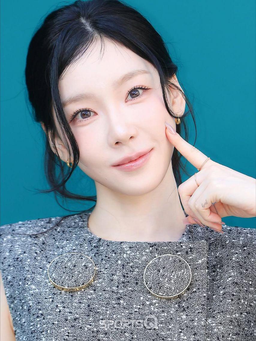 태연3