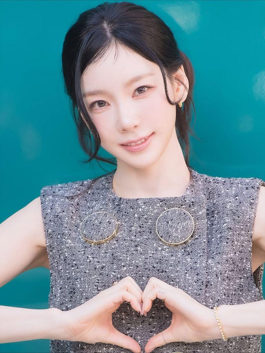 태연4