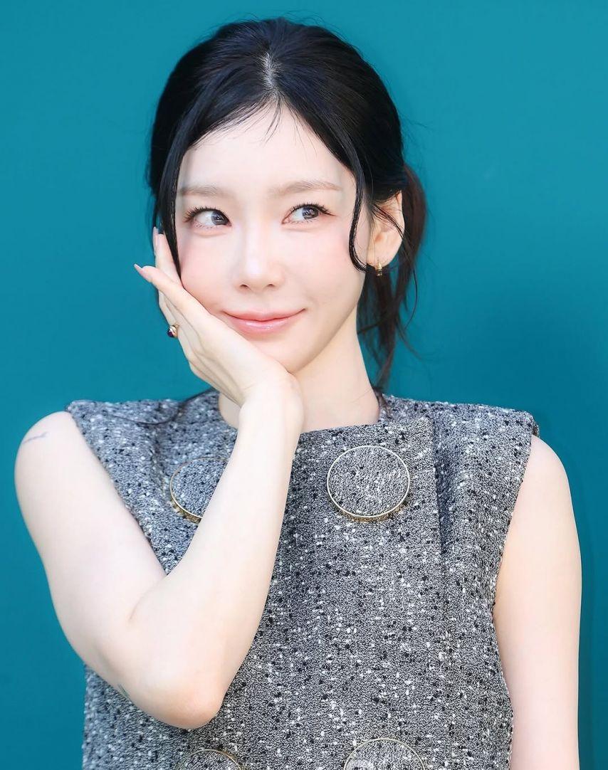 태연5