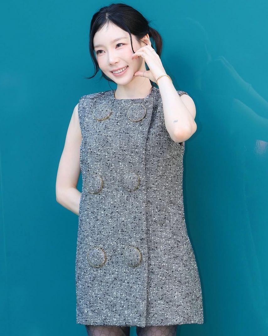 태연6
