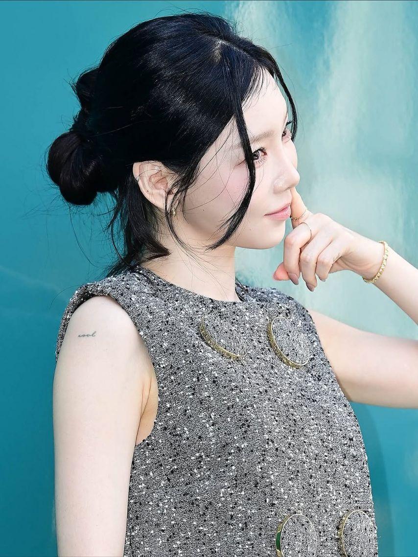 태연7